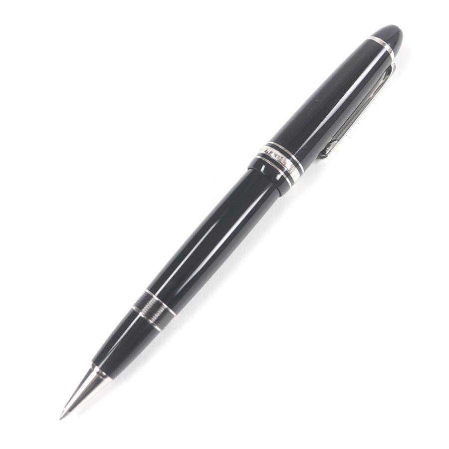 MONTBLANC（モンブラン） 極美品□MONTBLANC マイスターシュテュック