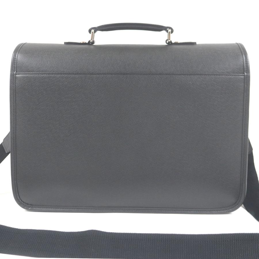 LOUIS VUITTON（ルイ・ヴィトン） 極美品□LOUIS VUITTON M32622