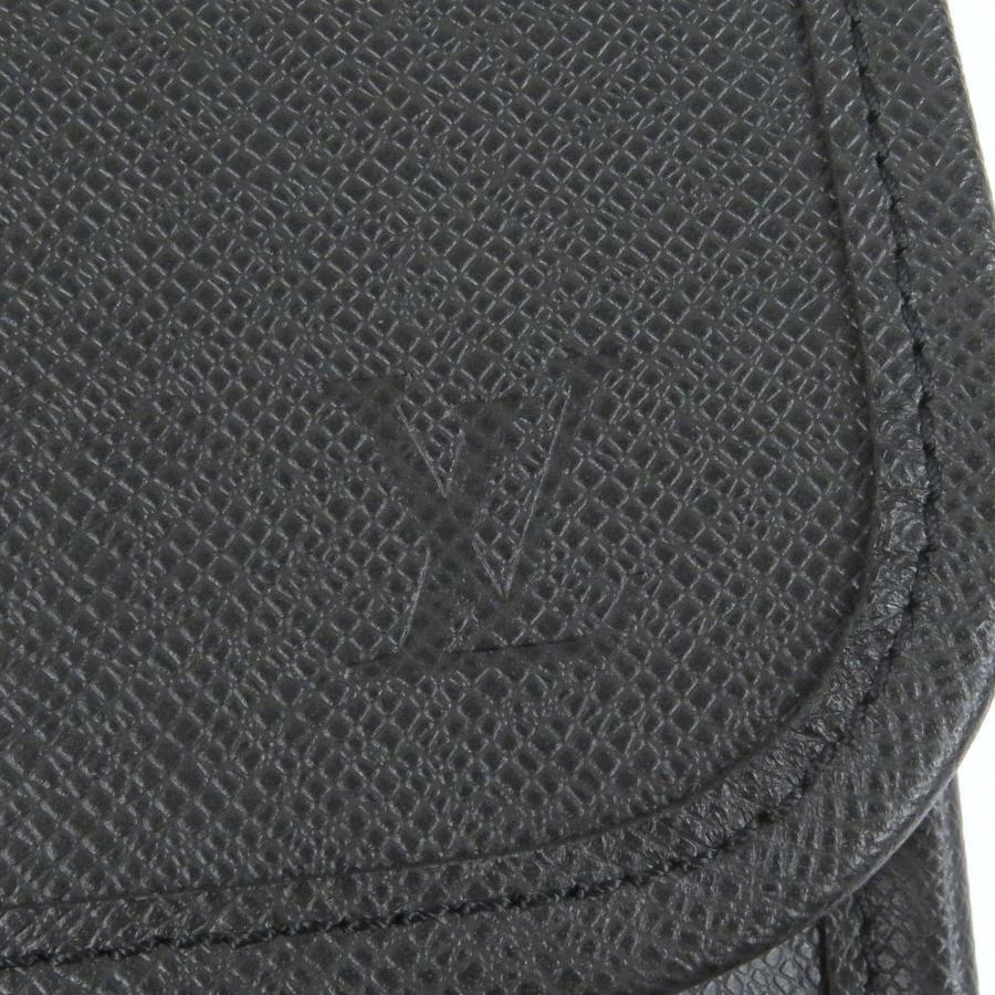 LOUIS VUITTON（ルイ・ヴィトン） 極美品□LOUIS VUITTON M32622