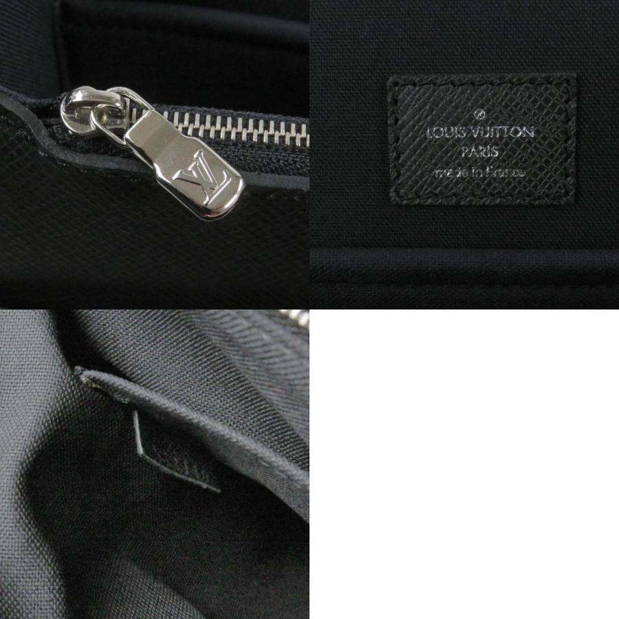 LOUIS VUITTON（ルイ・ヴィトン） 極美品□LOUIS VUITTON M32622