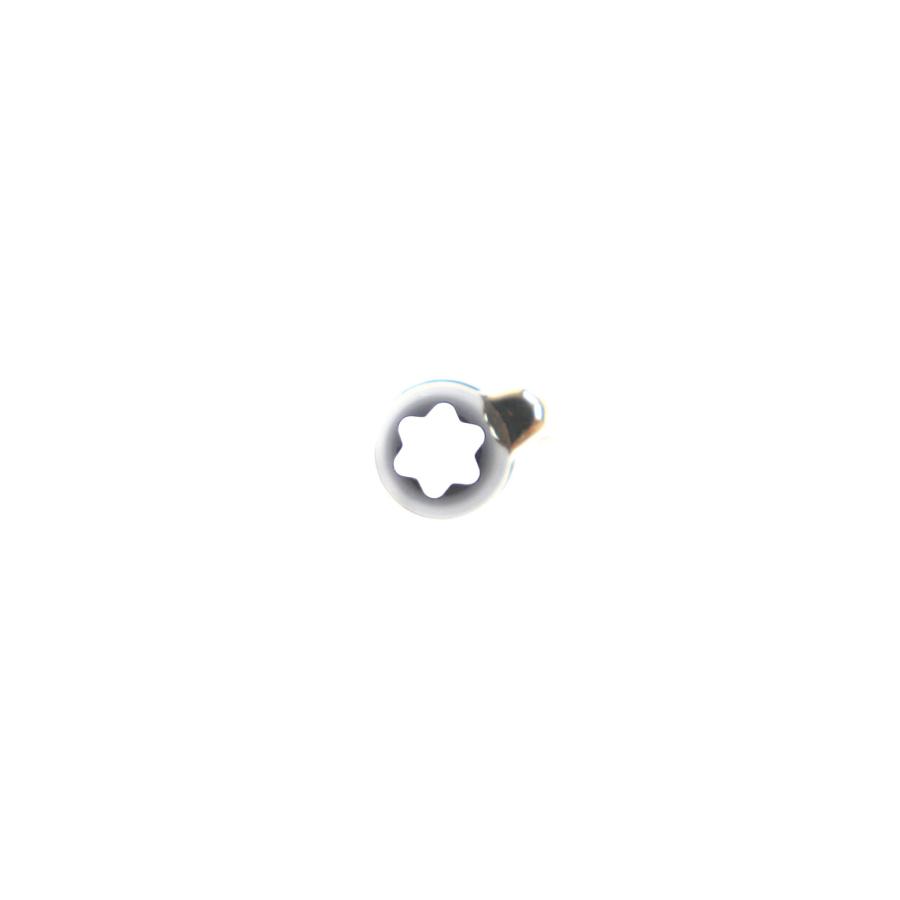 MONTBLANC（モンブラン） 極美品▽MONTBLANC マイスターシュテュック