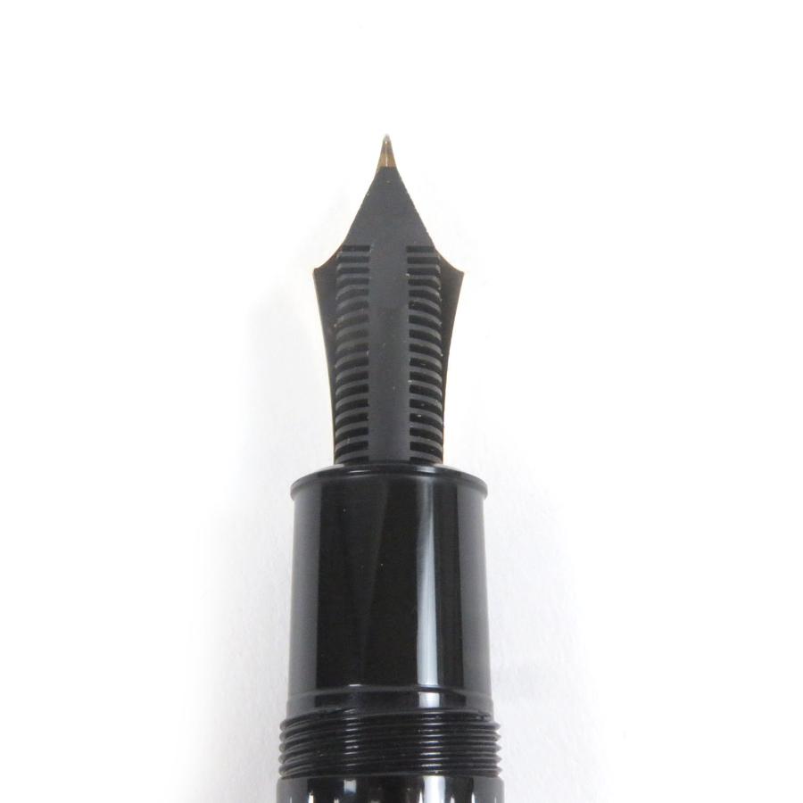 MONTBLANC（モンブラン） 良品□MONTBLANC マイスターシュテュック 149