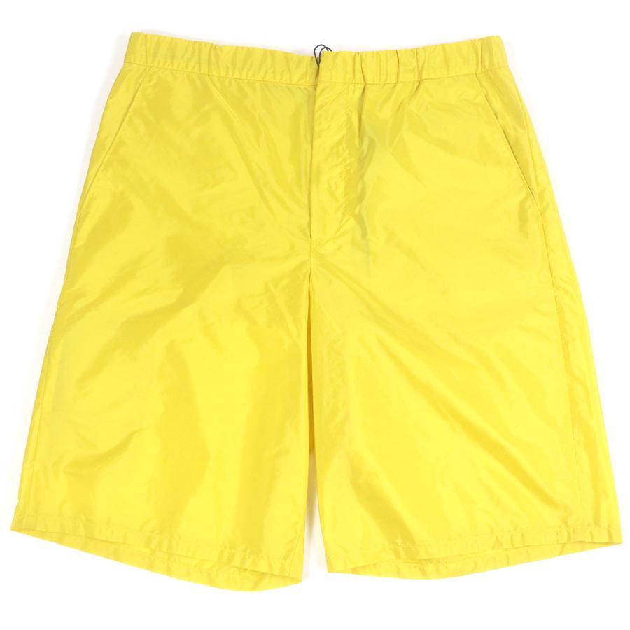 PRADA（プラダ） 未使用品□PRADA 2021年製 SPH153 Re-NYLON