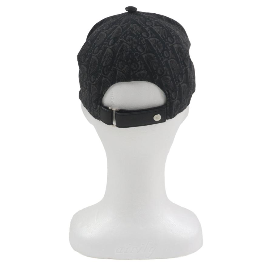 Dior HOMME 美品▽DIOR ディオール オム 933C902H4835 オブリーク 