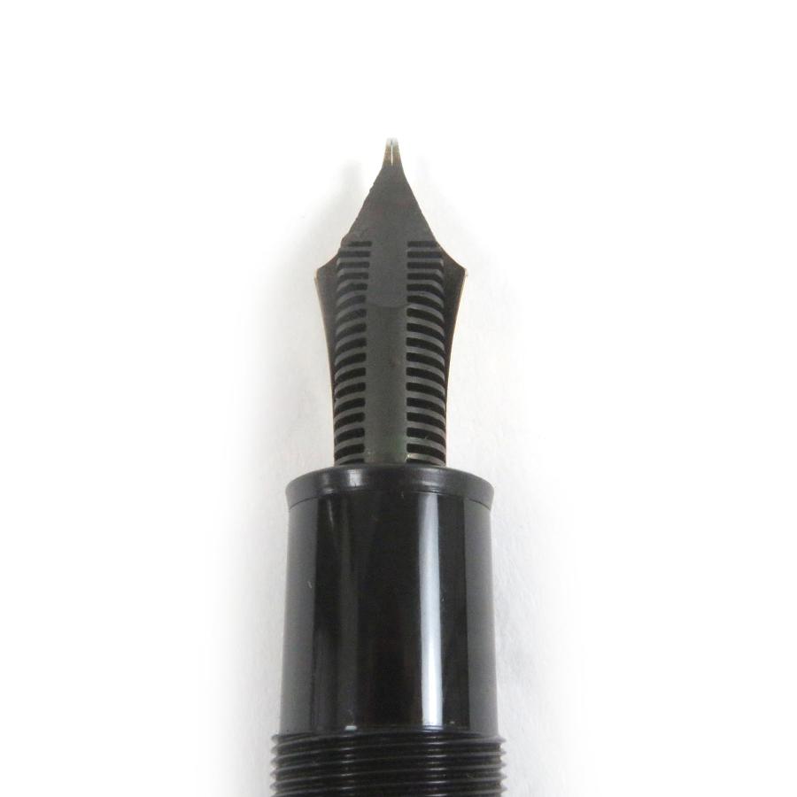 MONTBLANC（モンブラン） 美品□MONTBLANC マイスターシュテュック 149