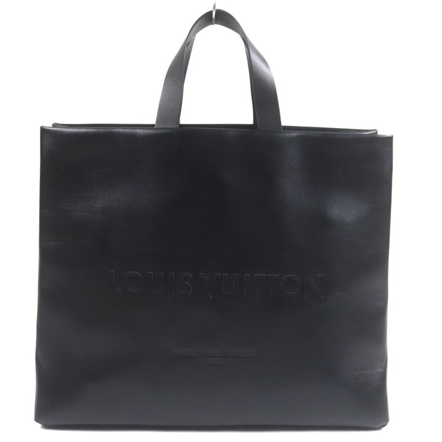 LOUIS VUITTON（ルイ・ヴィトン） 未使用品▽ルイヴィトン M13979 
