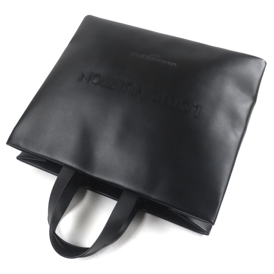 LOUIS VUITTON（ルイ・ヴィトン） 未使用品▽ルイヴィトン M13979