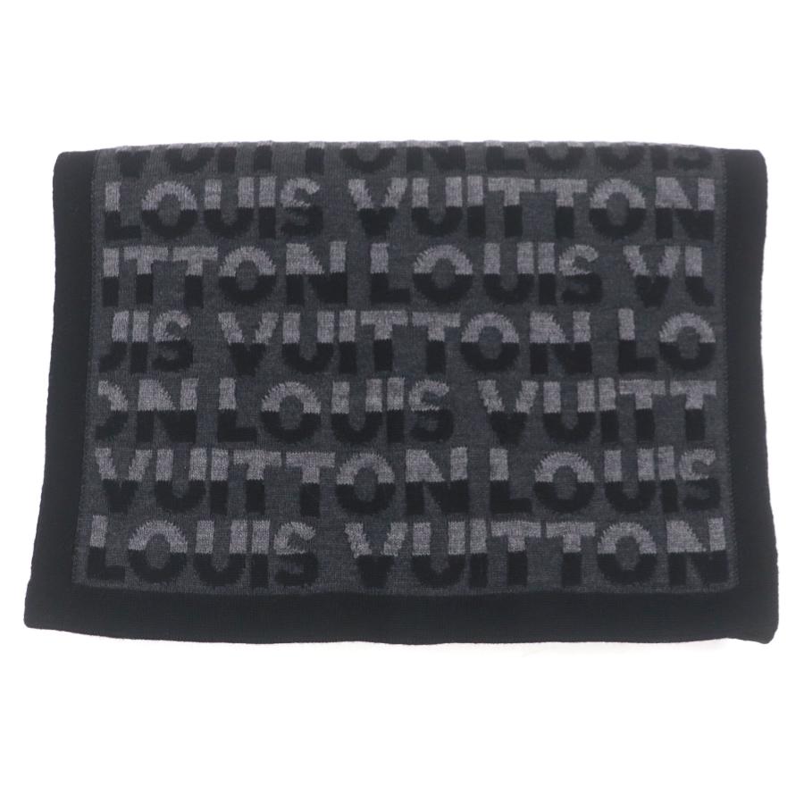 LOUIS VUITTON（ルイ・ヴィトン） 極美品▽LOUIS VUITTON M70911