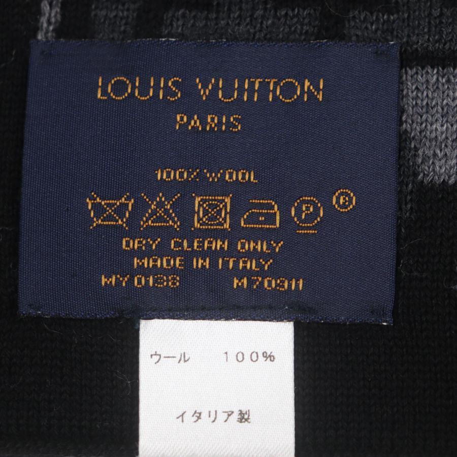 LOUIS VUITTON（ルイ・ヴィトン） 極美品▽LOUIS VUITTON M70911