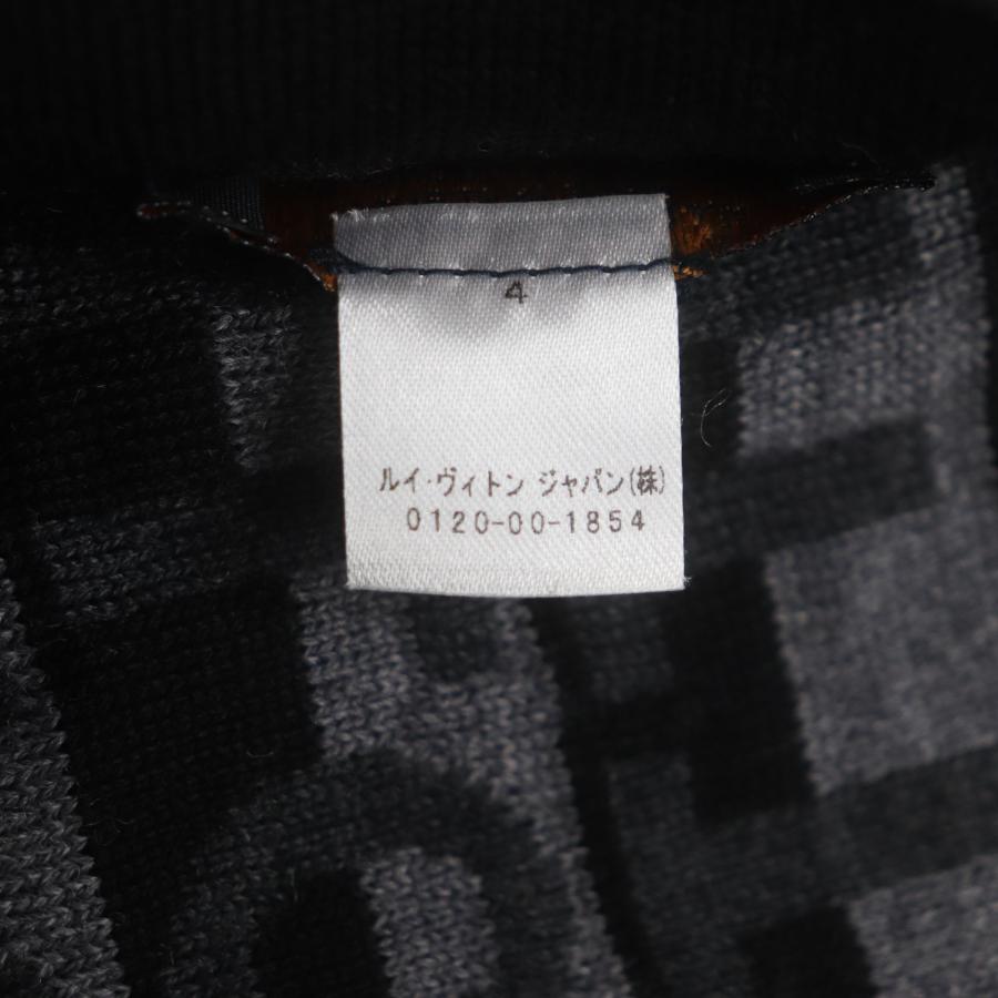 LOUIS VUITTON（ルイ・ヴィトン） 極美品▽LOUIS VUITTON M70911