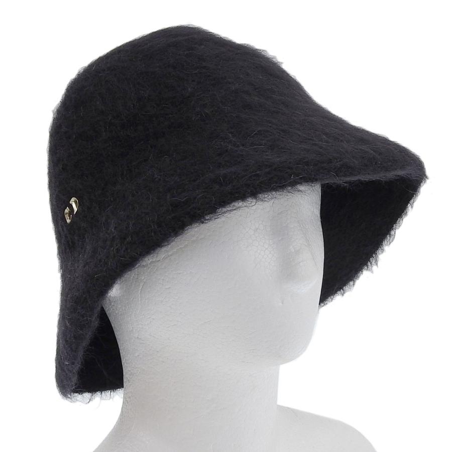 極美品△Christian Dior クリスチャンディオール 35DTM985G102 モヘア
