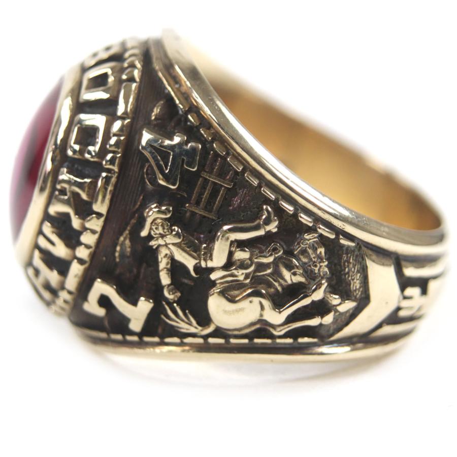 指輪　リング　まとめ売り　ヴィンテージ　100点　ゴールド 指輪 まとめ売り リング ファッションリング ゴールド ヴィンテージ 100点