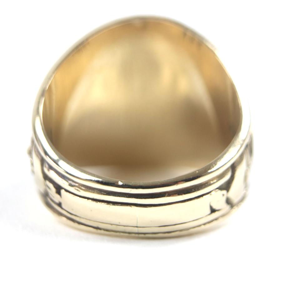 指輪　リング　まとめ売り　ヴィンテージ　100点　ゴールド 指輪 まとめ売り リング ファッションリング ゴールド ヴィンテージ 100点