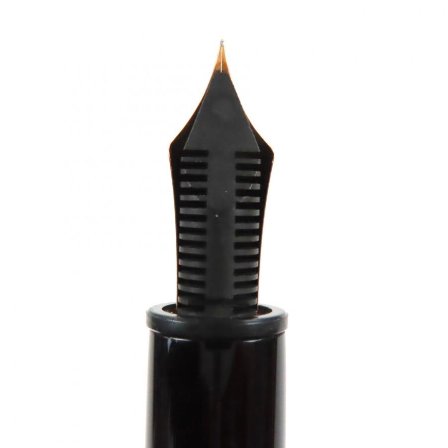 MONTBLANC（モンブラン） 美品▽MONTBLANC マイスターシュテュック 146