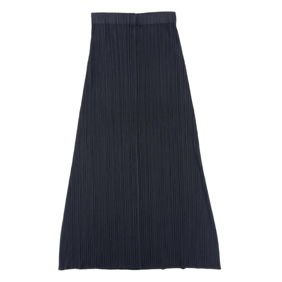 極美品△PLEATS PLEASE プリーツプリーズ イッセイミヤケ PP13-JG539