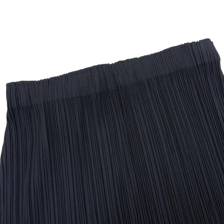 極美品△PLEATS PLEASE プリーツプリーズ イッセイミヤケ PP13-JG539