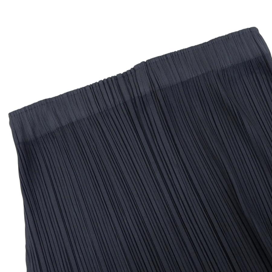 極美品△PLEATS PLEASE プリーツプリーズ イッセイミヤケ PP13-JG539
