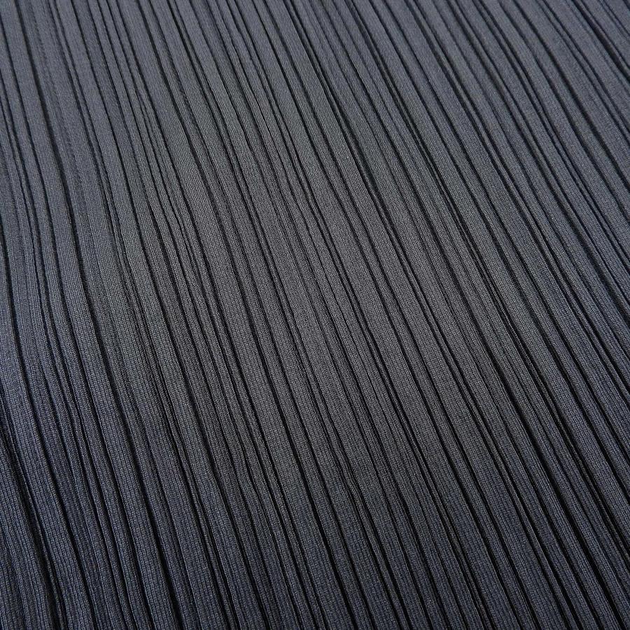 極美品△PLEATS PLEASE プリーツプリーズ イッセイミヤケ PP13-JG539
