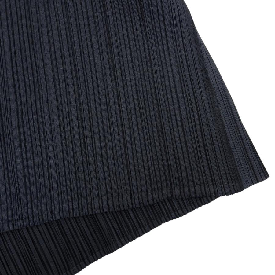 極美品△PLEATS PLEASE プリーツプリーズ イッセイミヤケ PP13-JG539