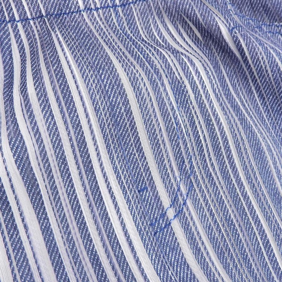極美品△PLEATS PLEASE プリーツプリーズ イッセイミヤケ PP11-JG614