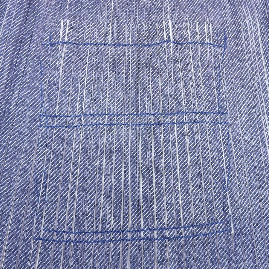 極美品△PLEATS PLEASE プリーツプリーズ イッセイミヤケ PP11-JG614