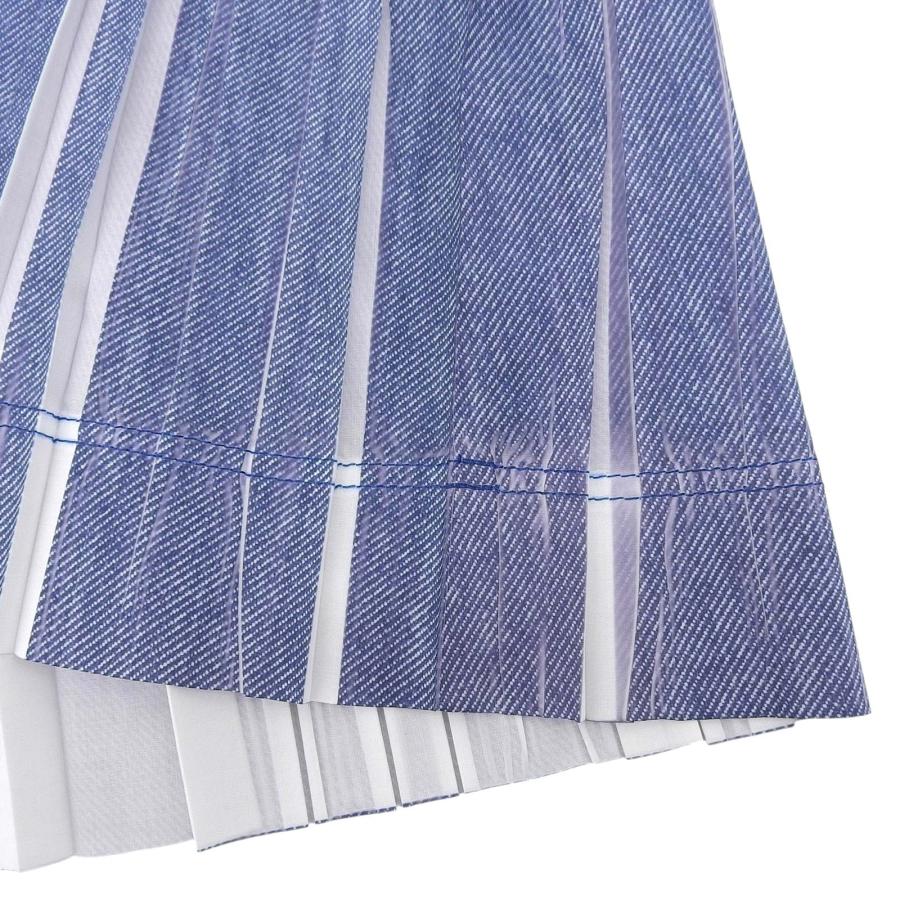 極美品△PLEATS PLEASE プリーツプリーズ イッセイミヤケ PP11-JG614