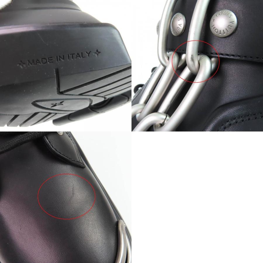 LOUIS VUITTON 極美品☆ルイヴィトン 2022年製 クルーズライン