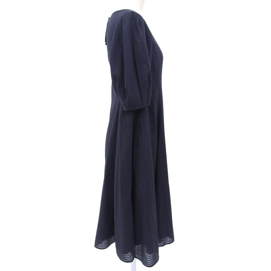FOXEY（フォクシー） 極美品△FOXEY 43569 S00X611T コットン