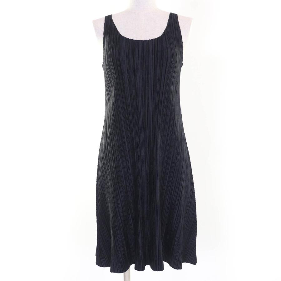 極美品☆PLEATS PLEASE プリーツプリーズ イッセイミヤケ PP13-JH205
