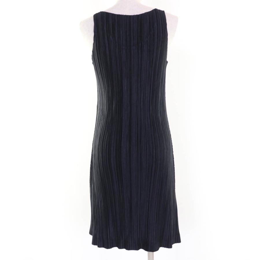 極美品☆PLEATS PLEASE プリーツプリーズ イッセイミヤケ PP13-JH205