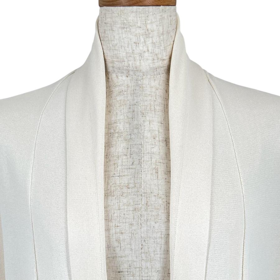 未使用品△Salvatore Ferragamo サルヴァトーレフェラガモ ガンチーニ