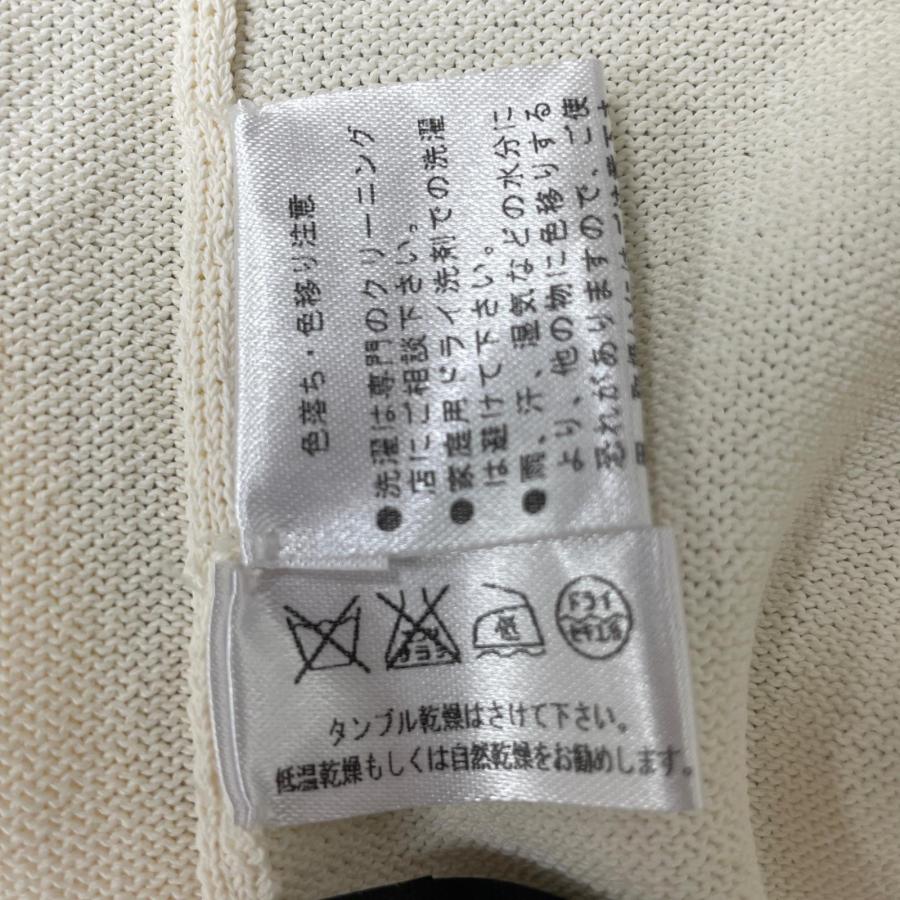 未使用品△Salvatore Ferragamo サルヴァトーレフェラガモ ガンチーニ