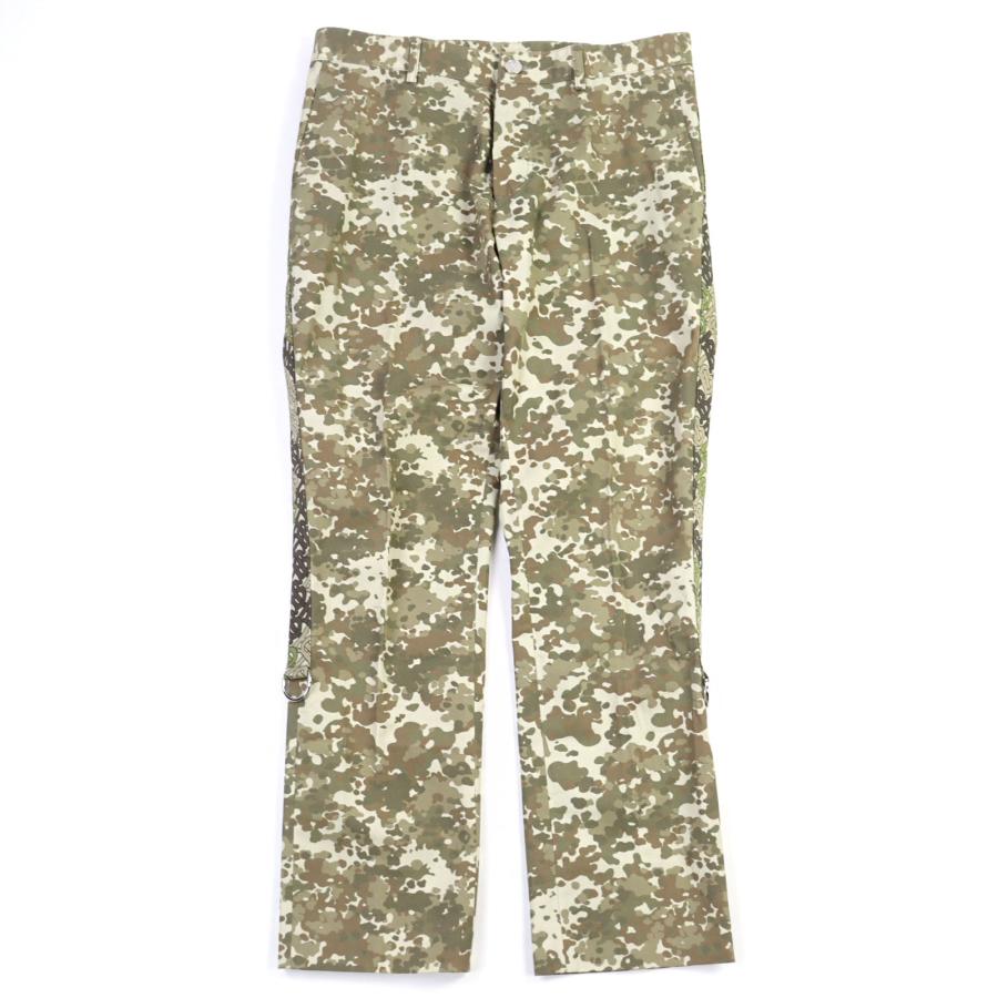 BURBERRY（バーバリー） 【ドンドン見直し】極美品○BURBERRY 8016795
