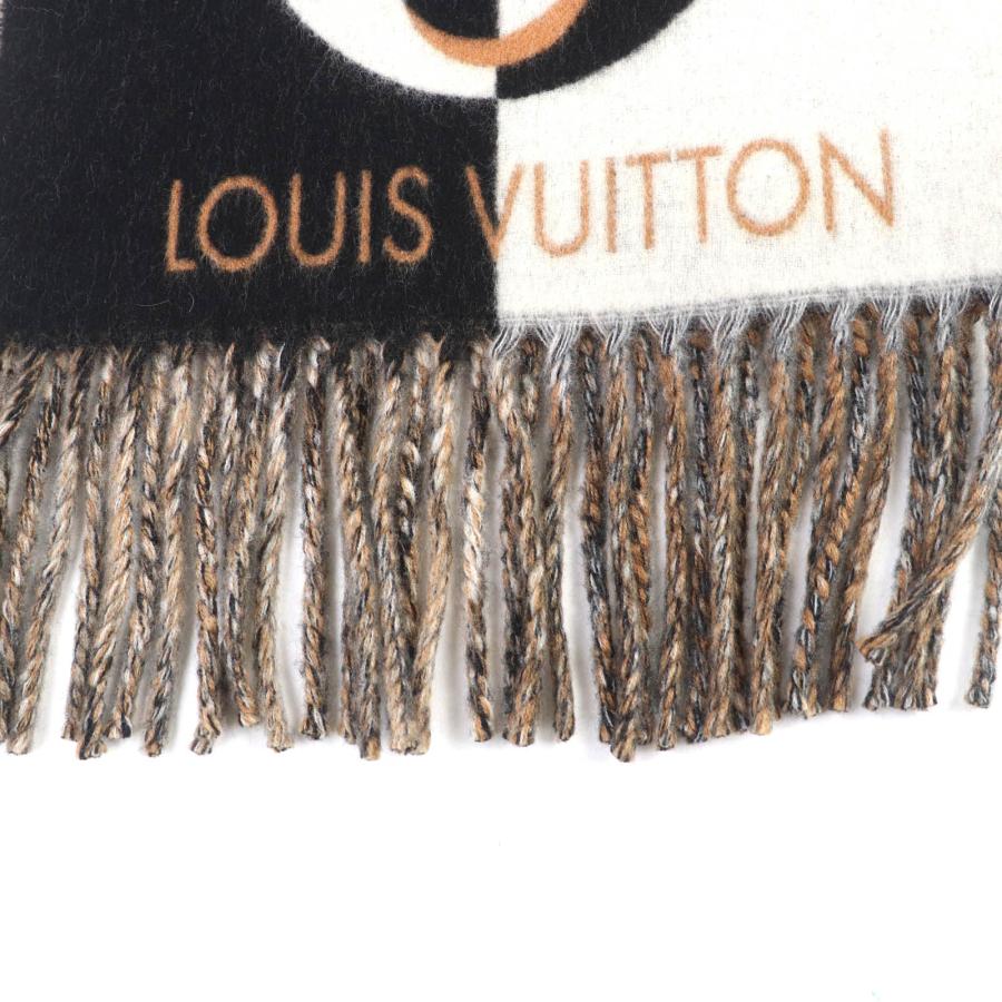 LOUIS VUITTON（ルイ・ヴィトン） 極美品☆ルイヴィトン 2024年製 