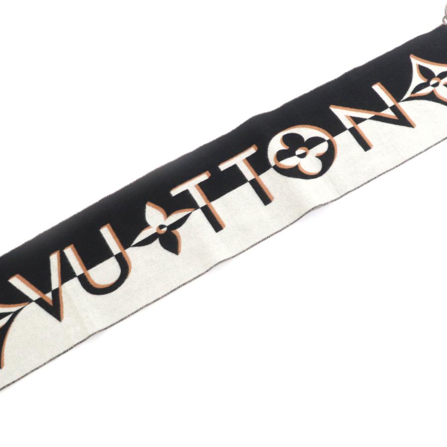 LOUIS VUITTON（ルイ・ヴィトン） 極美品☆ルイヴィトン 2024年製