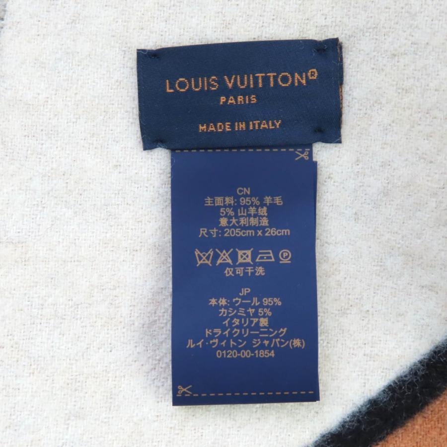 LOUIS VUITTON（ルイ・ヴィトン） 極美品☆ルイヴィトン 2024年製