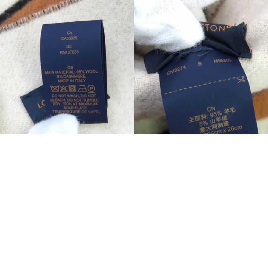 LOUIS VUITTON（ルイ・ヴィトン） 極美品☆ルイヴィトン 2024年製