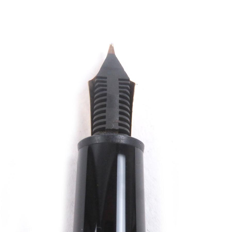 MONTBLANC（モンブラン） 極美品□MONTBLANC マイスターシュテュック