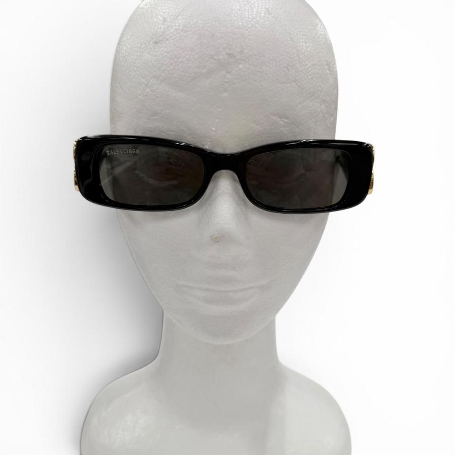 BALENCIAGA（バレンシアガ） 良品◇BALENCIAGA BB0096S Dynasty