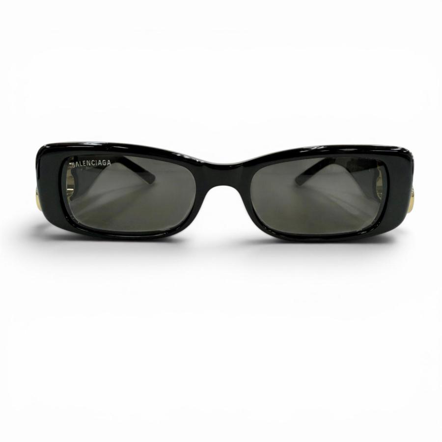 BALENCIAGA（バレンシアガ） 良品◇BALENCIAGA BB0096S Dynasty