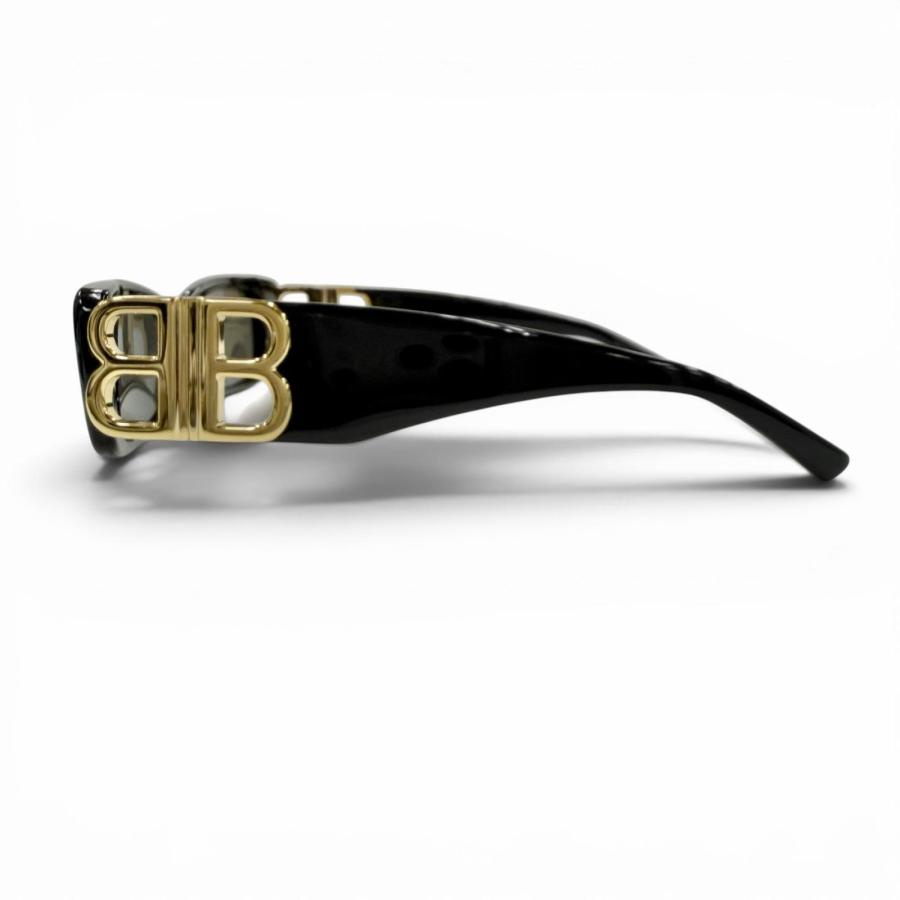 BALENCIAGA（バレンシアガ） 良品◇BALENCIAGA BB0096S Dynasty
