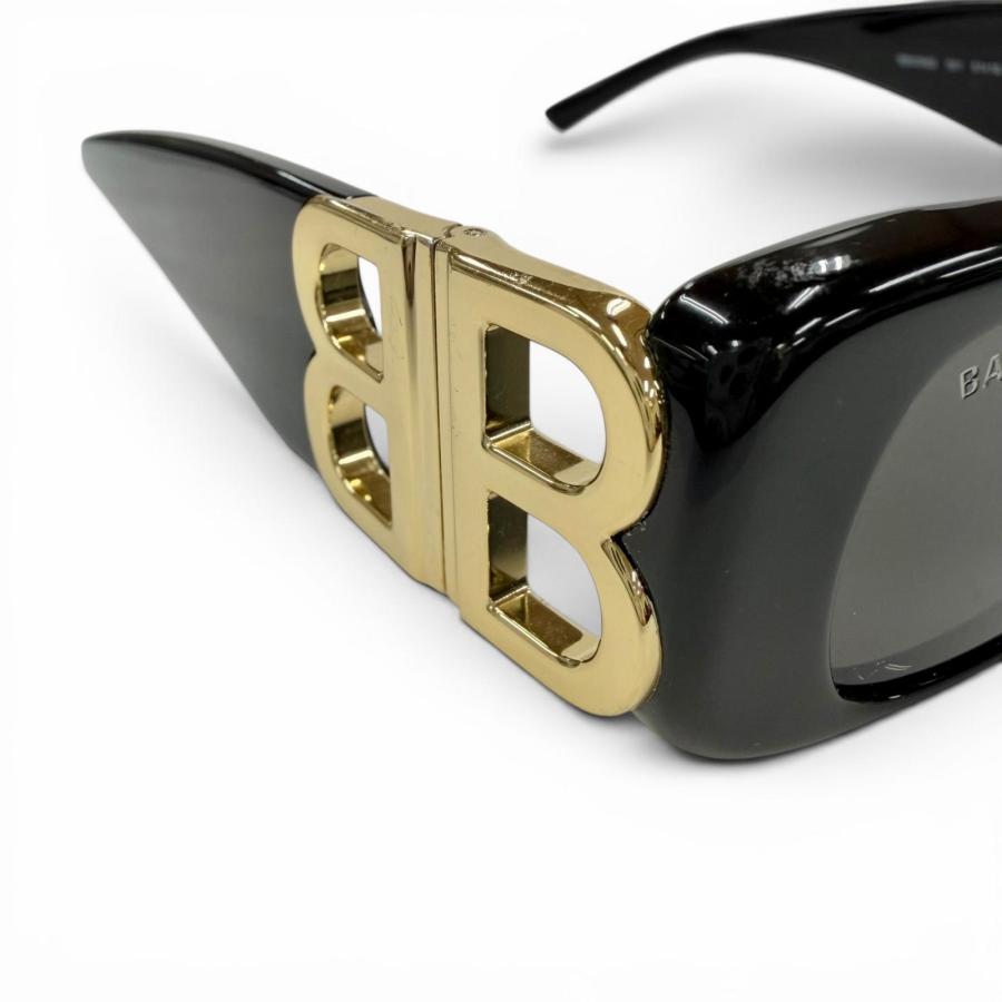 BALENCIAGA（バレンシアガ） 良品◇BALENCIAGA BB0096S Dynasty