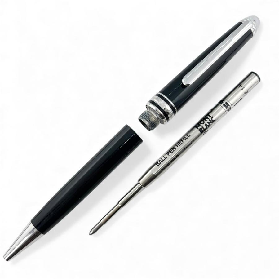 MONTBLANC（モンブラン） 人気△MONTBLANC マイスターシュテュック
