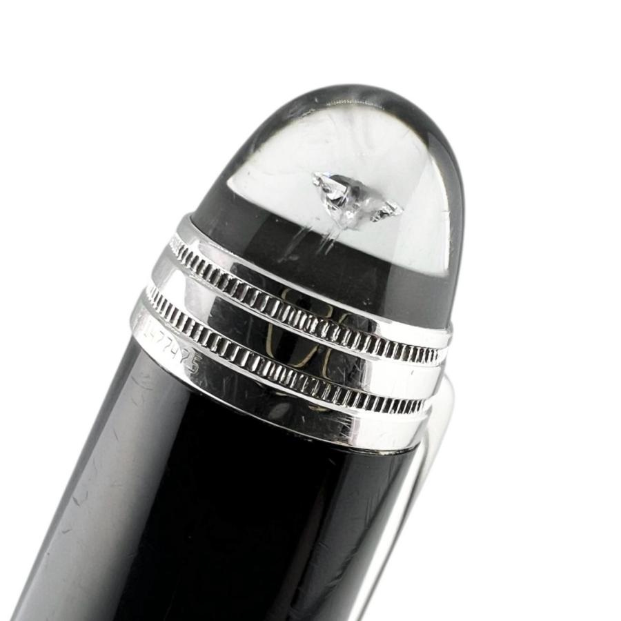 MONTBLANC（モンブラン） 人気△MONTBLANC マイスターシュテュック