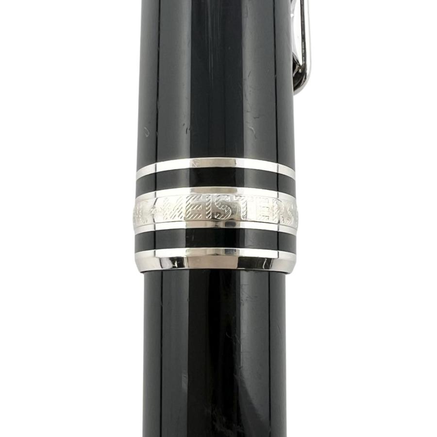 MONTBLANC（モンブラン） 人気△MONTBLANC マイスターシュテュック