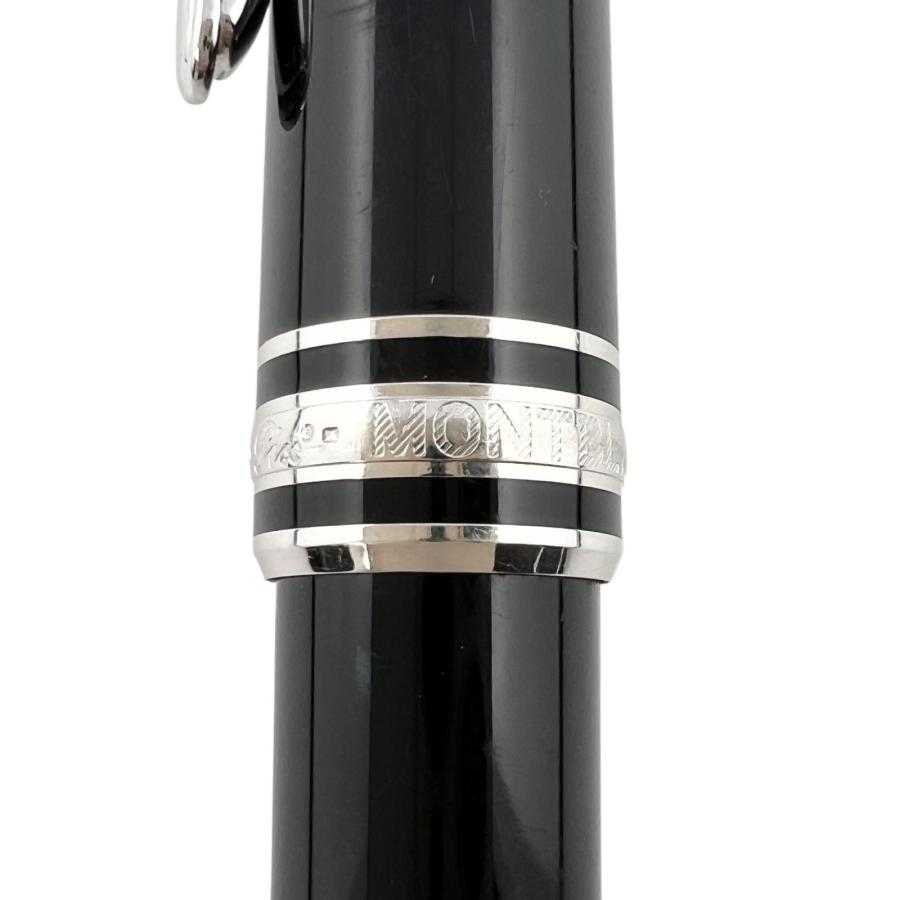 MONTBLANC（モンブラン） 人気△MONTBLANC マイスターシュテュック