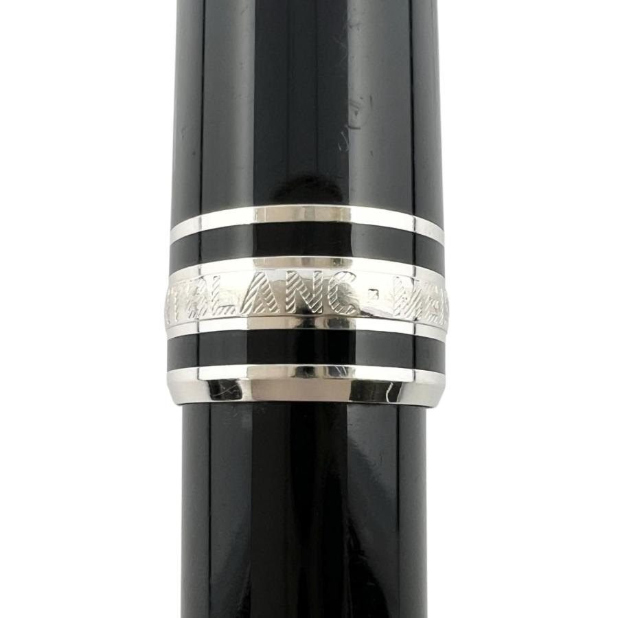 MONTBLANC（モンブラン） 人気△MONTBLANC マイスターシュテュック
