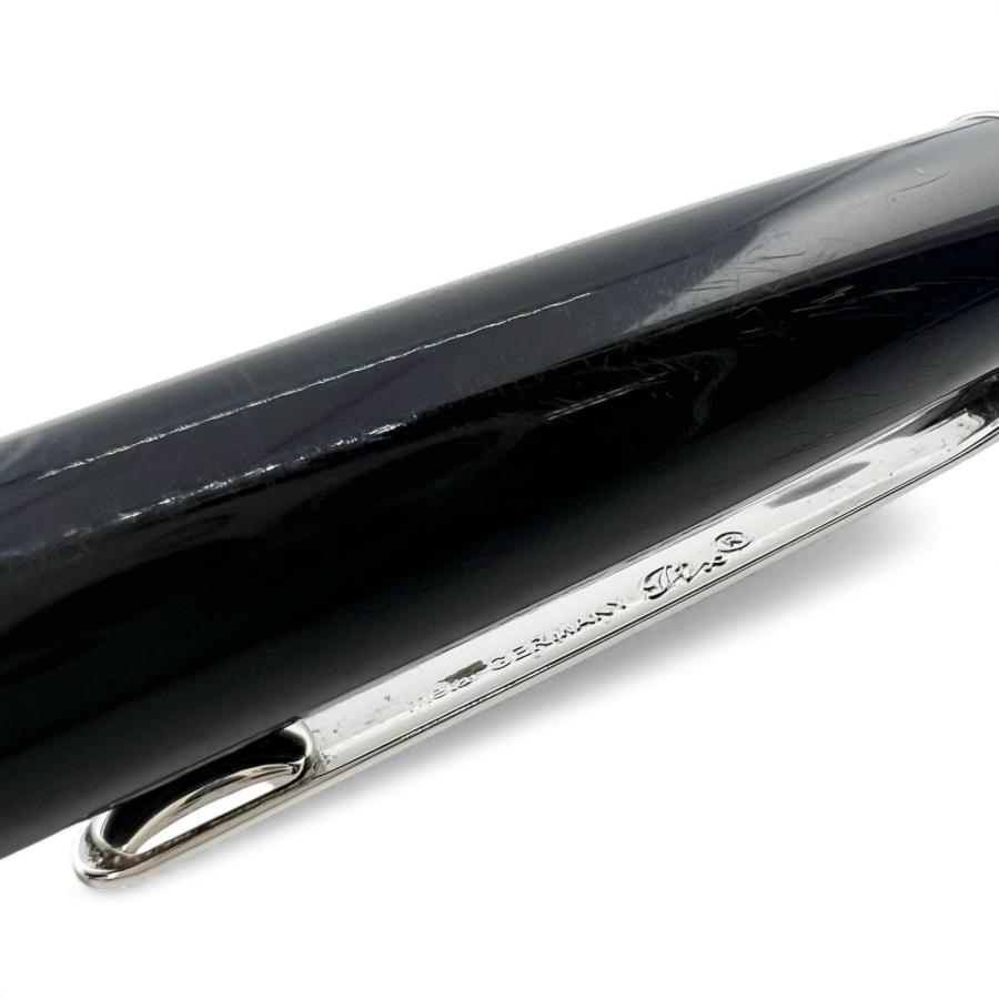 MONTBLANC（モンブラン） 人気△MONTBLANC マイスターシュテュック