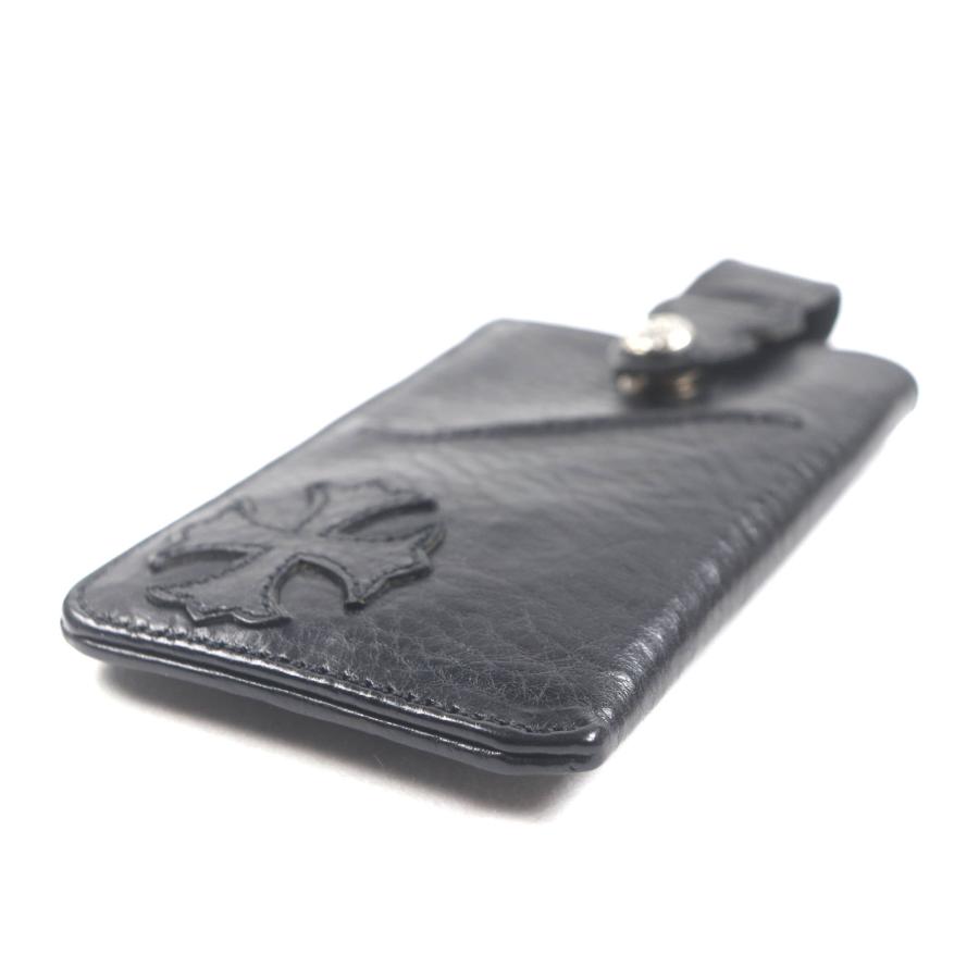 美品▽CHROME HEARTS クロムハーツ The Way I Walk ザウェイアイ