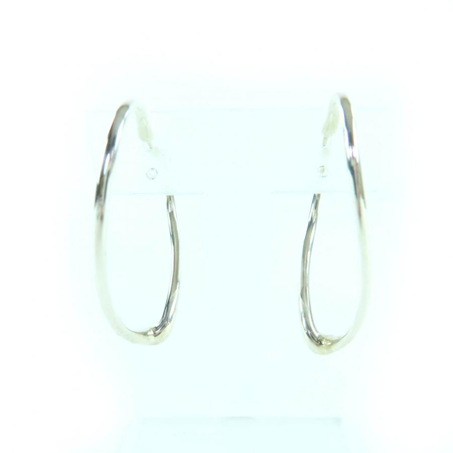 TIFFANY&Co.（ティファニー） 極美品☆TIFFANY&Co. エルサ
